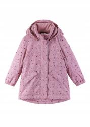 Reima ReimaTec téli kabát, vízálló, lélegző, rózsaszín, lány, ReimaTec membrán (6438557252025)