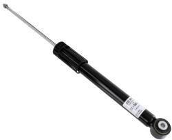 Sachs 319 976 Lengéscsillapító