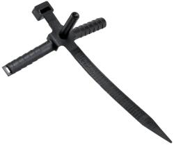 ELMARK Kábelkötegelő tipli 8mm Elmark (ELM 500425)