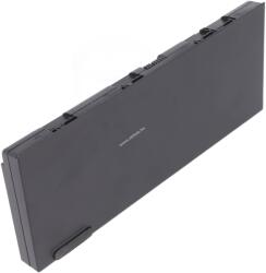 AccuCell Helyettesítő akku Lenovo ThinkPad P50 15, 2V 4200mAh Li-Ion