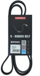 Kamoka 7016121 Ékszíj
