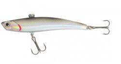 JAXON atract trend 9, 5cm a (VR-XHT095A) - nextfish
