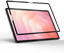 Dux Ducis Folie cu aspect de hârtie Detașabilă Samsung Galaxy Tab S11