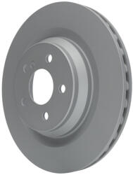 ATE 24.0126-0149.1 Féktárcsa (1db)