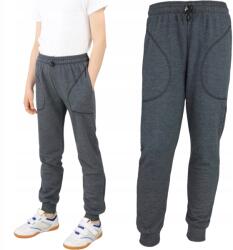 Ika Grafit melegítőnadrág, Size 104, lengyel termék