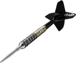 Target Japan Dart szett steel TARGET JAPAN SP Beau Greaves, 90% wolfram