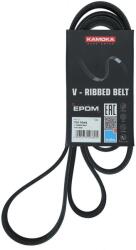 Kamoka 7017043 Ékszíj