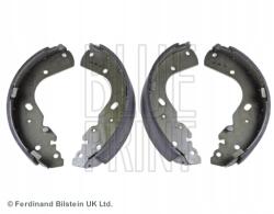 Blue Print ADM54139 Fékpofakészlet