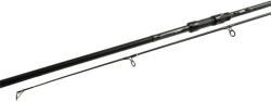 Nevis Motive Carp 3m 3lb 2 Részes Pontyozó Bot