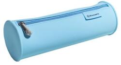 Exacompta Tolltartó, cipzáras, henger, EXACOMPTA "Pop`Nco", vegyes színek (EX52390ED) - pritone