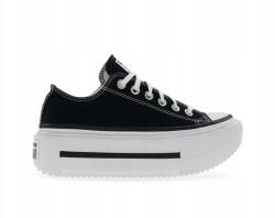 Converse Chuck Taylor All Star Lift Double Stack A15490C Női cipő