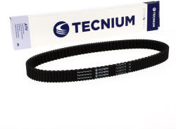 TECNIUM EliteGrip CVT szíj TECNIUM Erőátviteli alkatrészek Ékszíj - motomotors - 43 793 Ft