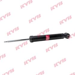 KYB amortizor KYB 3448040 (3448040) - centralcar