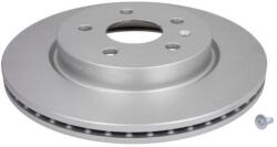 ABE Féktárcsa C4X022ABE-P ABE