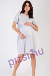 Vienetta Kismama hálóing (NHI4397 2XL)