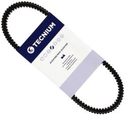 TECNIUM UltraGrip CVT szíj TECNIUM Erőátviteli alkatrészek Ékszíj - motomotors - 29 964 Ft