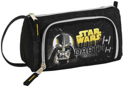  Star Wars tolltartó teli lehajtható 32 db os SW