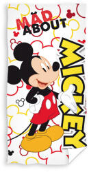  Mickey egér törölköző 70*140