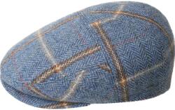 Bailey 1922 Bailey 1922, Basca lou 5 panel, Albastru (25554BH-Albastru)