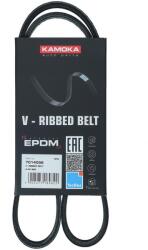 Kamoka 7014056 Ékszíj
