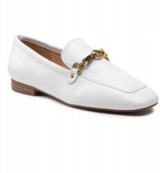 GUESS Női félcipő Guess (FL6MRTLEA14-WHITE)