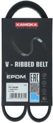 Kamoka 7014036 Ékszíj