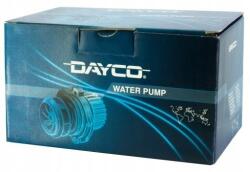 Dayco DP326 Vízszivattyú