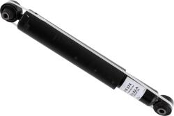 Sachs 315 374 Lengéscsillapító, gáznyomásos, Fiat Doblo-hoz