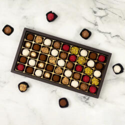  Demeter - Deluxe Gourmet Classic bonbonválogatás 450g