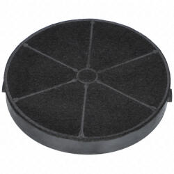 MORA Szűrő, szén (eredeti) GORENJE/MORA páraelszívó (614076)