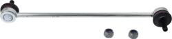 LEMFÖRDER Brat/bieleta suspensie, stabilizator LEMFÖRDER 11589 02 (11589 02)