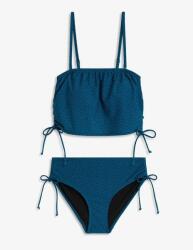 Bonprix Tankini Kétrészes SZETT__46 - allegro - 1 505 Ft