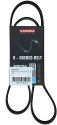 Kamoka 7016073 Ékszíj