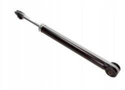 Maxgear Hátsó Lengéscsillapító, Seat Ibiza, VW Polo, gáznyomásos, hátsó tengelyre