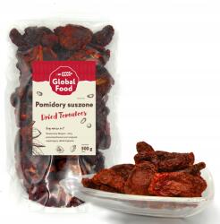  Szárított Paradicsom, 500g, natúr, prémium, 170kcal/100g