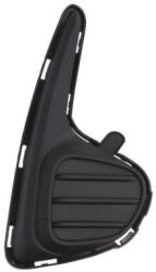 Blic Lökhárító Elemek, 6502-07-8156928PP