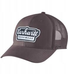 Carhartt Rugged Flex Twill Mesh sapka (.106738.BB3.S000)