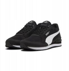 PUMA ST Runner V4 Mesh sportcipő, Size 40, férfi (39966601)