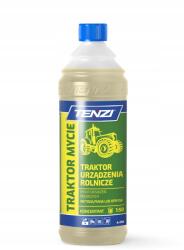 TENZI Professzionális termék mezőgazdasági gépek tisztításához 1L Tenzi