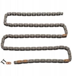 Febi Bilstein Vezérműlánc Febi Bilstein 25177