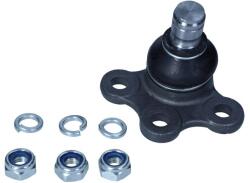 MAXGEAR Articulatie sarcina/ghidare MAXGEAR 72-2539 (72-2539)