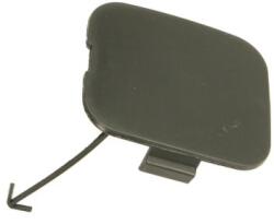 Blic Vontatóhorog takaróelem, Honda Jazz 2002.03-2008.07, festésre előkészítve