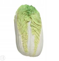  Friss Kínai Kel, 1 kg, zöldség (5902983781134)