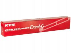 KYB Kayaba 3340033 Lengéscsillapító