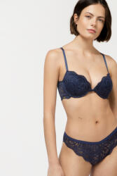 Gisela СУТИЕН 3/0210 gisela