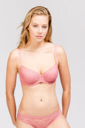 Gisela СУТИЕН gisela 3/0193