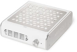 Cupio Aspirator de praf Miracle 50W
