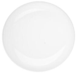 Cupio Gel color fara fixare White