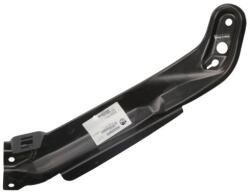 Blic Szíj Elemek, 6508-05-9565272P