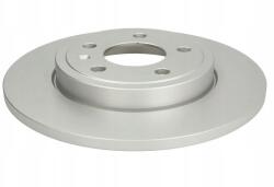 ABE Féktárcsa C4A024ABE-P